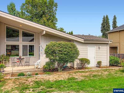 545 N Douglas Ln, Canby, OR, 97013