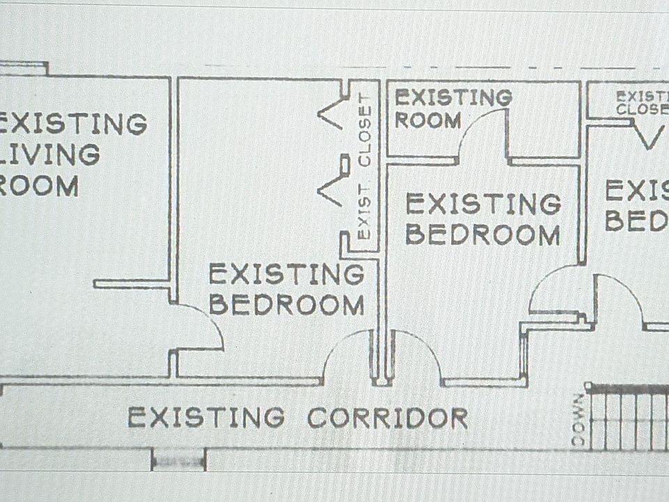 1st image of 2920 W Liberty Ave #2918-B