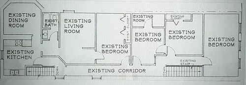 2918-20 W Liberty Ave #2918-B Photo 1