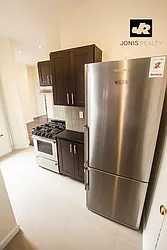 Rented by Jonis Realty