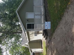 1308 6th St SW, Willmar, MN 56201