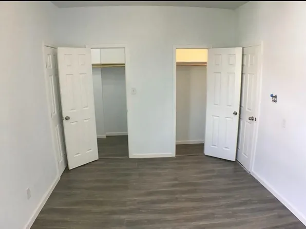 Galveston 4-plex Ave K