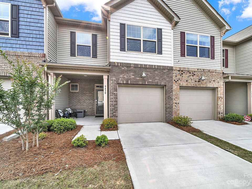 1st image of 9430 Avery Lilac Ln