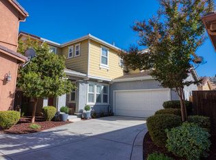 9411 Vintner Cir, Patterson, CA 95363