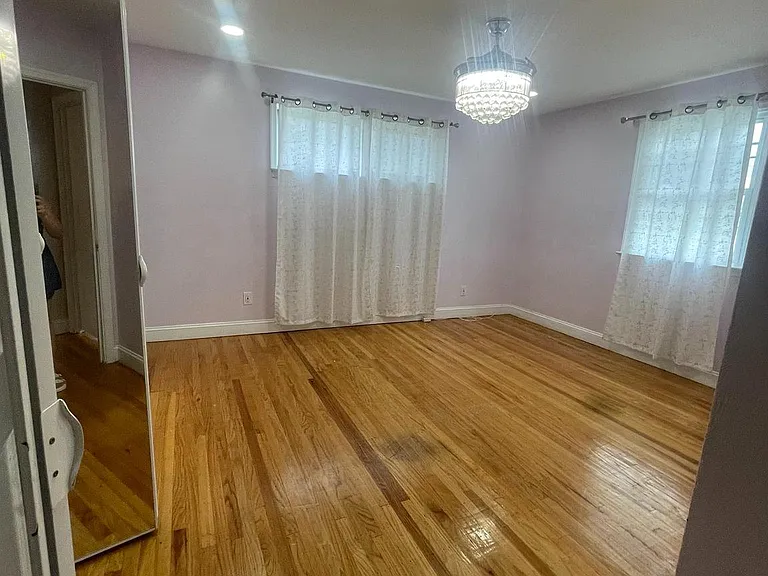 3300 Kayford Cir — Photo 16