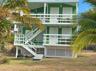 (Undisclosed Address), CULEBRA, PR 00775