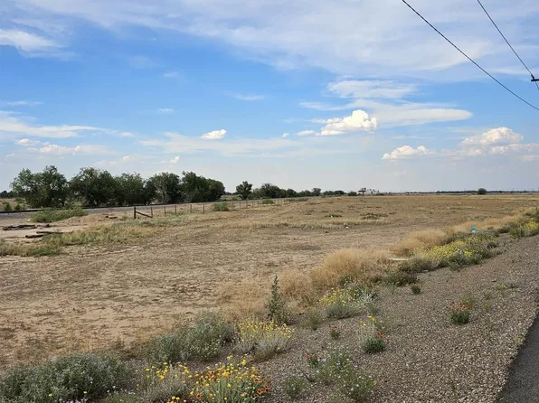 0 E Hobson Rd, Roswell, NM 88203