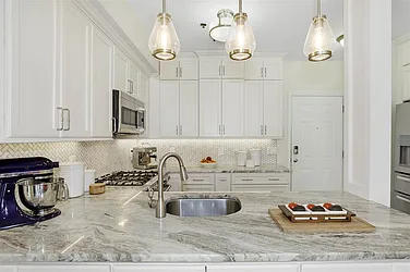 Sold by Keller Williams City Life Realty