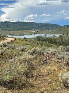 31570 Navajo Trl, Oak Creek, CO, 80467