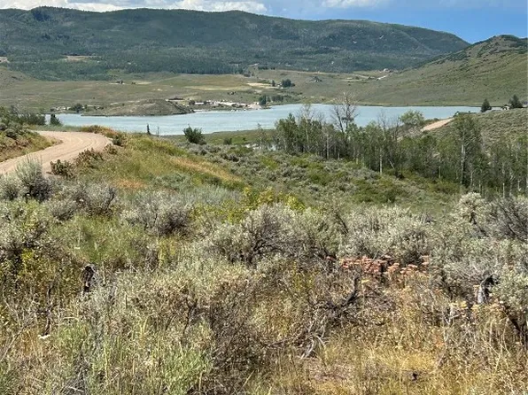 31570 NAVAJO Trail, Oak Creek, CO 80467