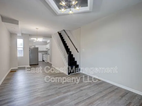 304 N Bruce St, Baltimore, MD 21223