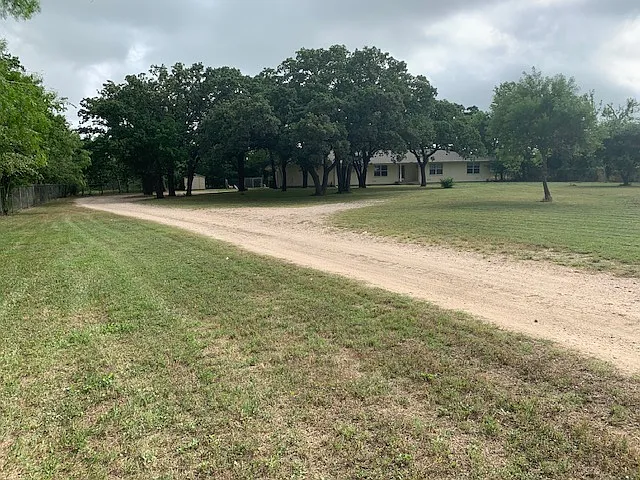 5601 Boonville Rd — Photo 3