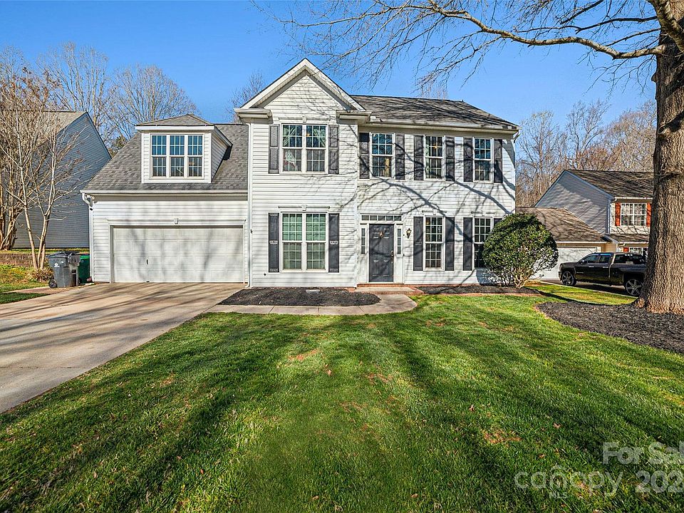 1st image of 8031 Shiny Meadow Ln