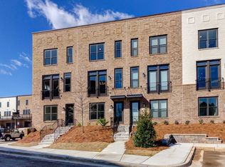1609 Aldworth Pl SE, Atlanta, GA