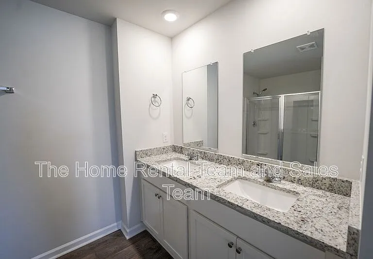 459 Coconut Dr — Photo 20