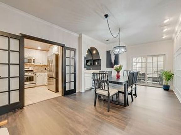 3rd image of 3411 W 6th St