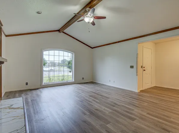 3924 Glisten Ct, Norman, OK 73072