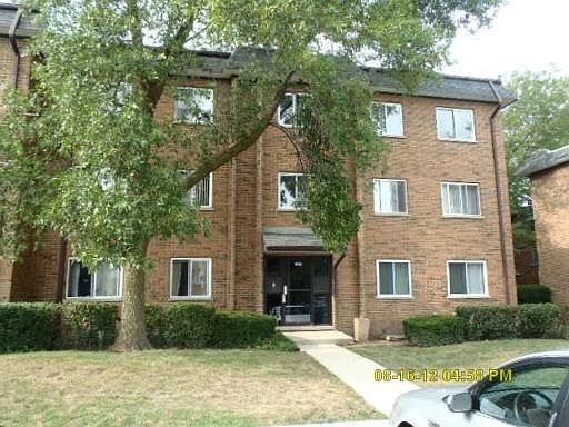 1st image of 908 Casey Ct APT 5