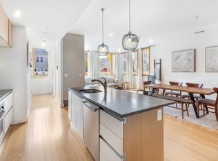 210 Bolton St #6, South Boston, MA 02127