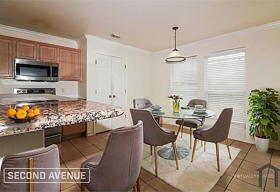 4th image of 6010 Suffolk Dr