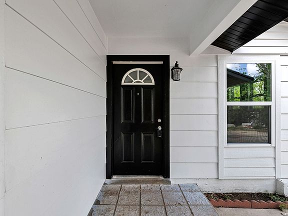 4th image of 6614 BROWNLEAF DR
