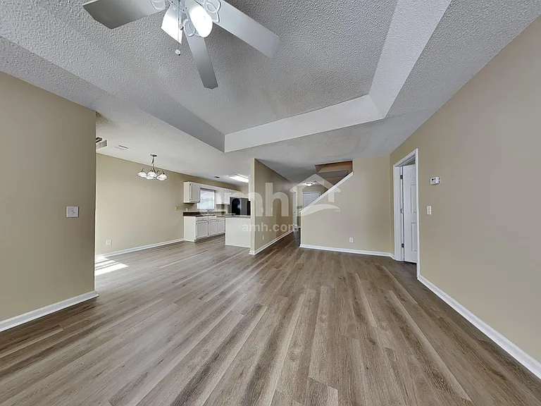 109 Rivermarsh Dr — Photo 7