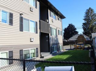 2808 E Everett Ave, Spokane, WA 99217