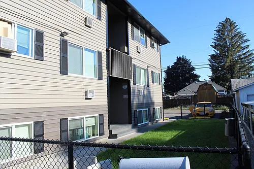 2808 E Everett Ave Photo 1
