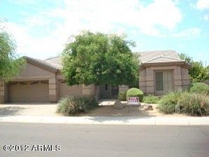1st image of 6523 E Gelding Dr
