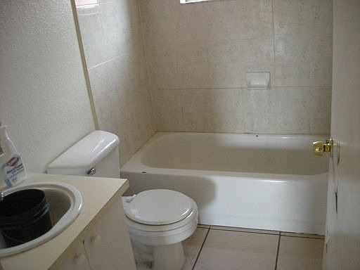 DSCN2224_medium