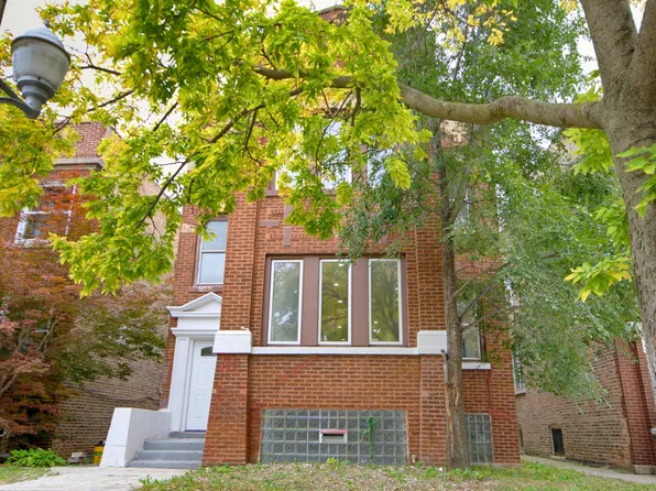 7947 S Morgan St, Chicago, IL 60620