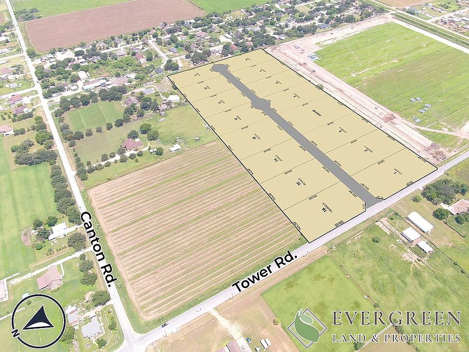 1st image of 3000 S Tower Rd