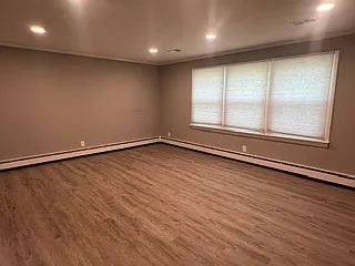 367 Blue Ridge Dr — Photo 13