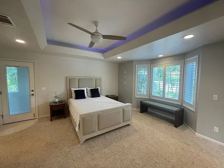 28 Lotus Pl — Photo 26