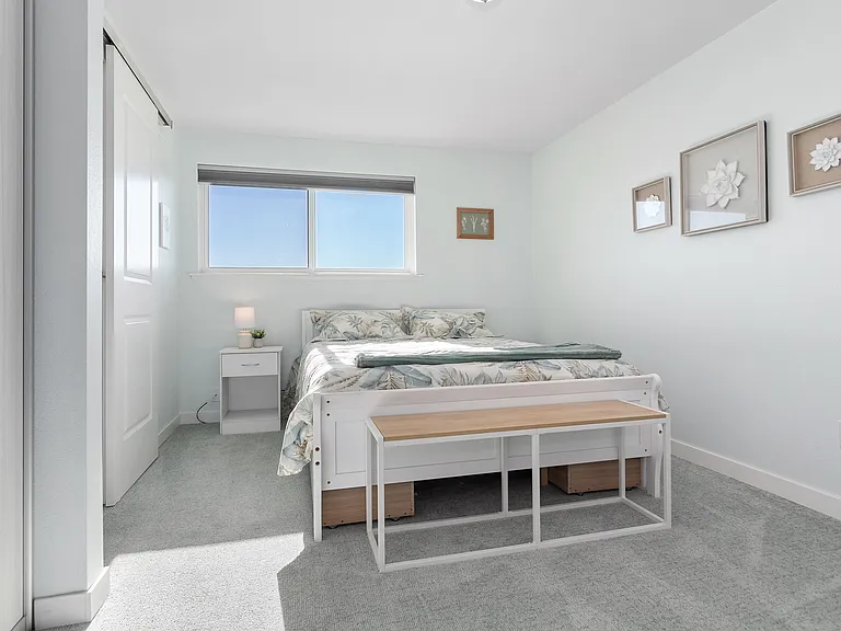4038 Mayne Ln #2 — Photo 14