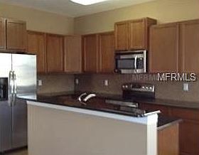 2nd image of 2634 Holly Bluff Ct