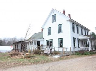 33 Old Chester Rd, Derry, NH 03038