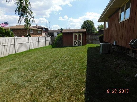 3rd image of 12857 S Brian Pl