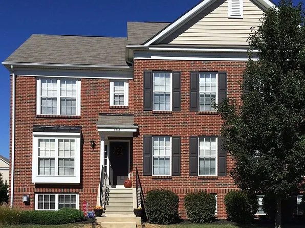 6312 Kingbird Dr, Columbus, OH 43230