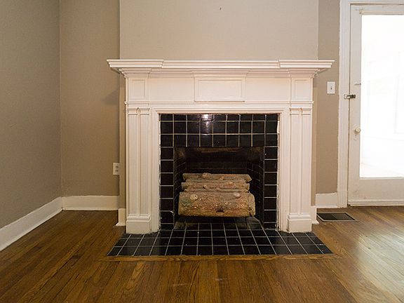4th image of 4005 N State St #2
