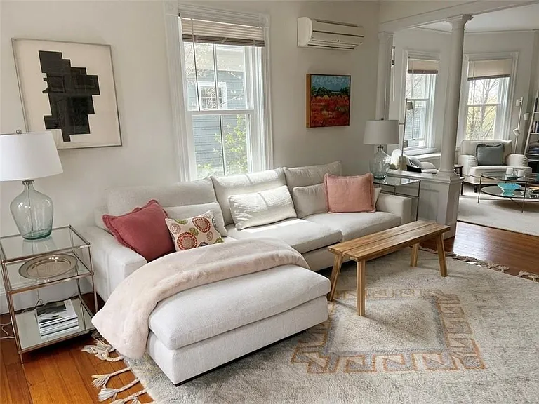 128 Congdon St #2 — Photo 4