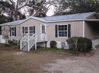 8489 NW 14th Ave, Ocala, FL 34475