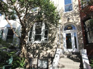 1809 19th St NW APT 2, Washington, DC 20009