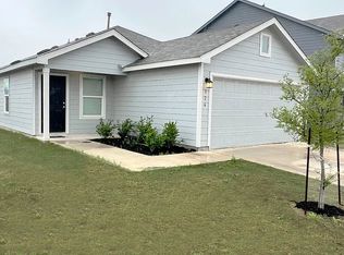 326 Ambush Rdg, San Antonio, TX 78220