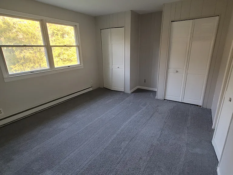 420 Crescent Ave — Photo 22