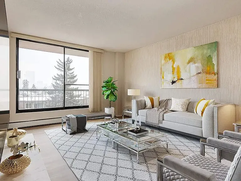 115 25th Ave SW #403 — Photo 48