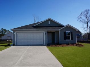 838 Wheatmill Ln, Jacksonville, NC 28546