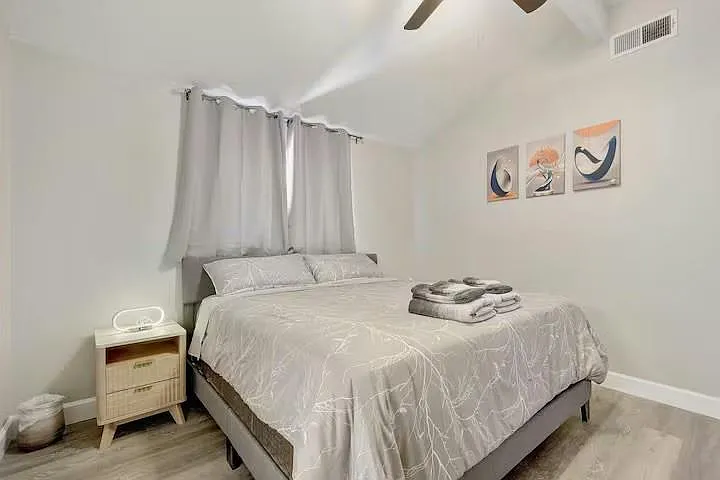 2700 Kerrybrook Ln — Photo 19
