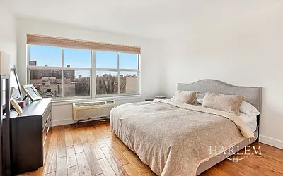 Sold by Harlem Properties