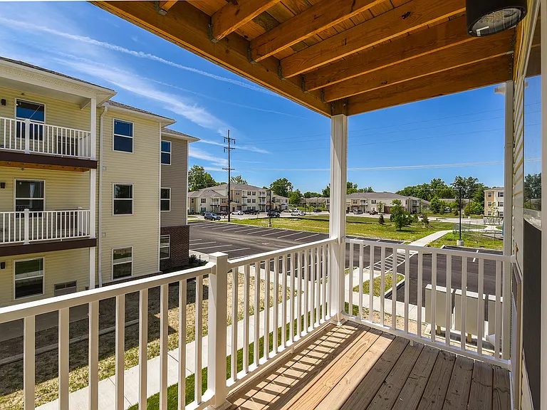 Tiffin Pointe — Photo 20